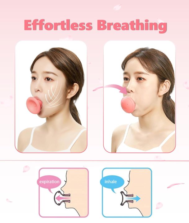 Face%20Slimming%20Tool%20Trainer%20Face%20Exerciser%20Jawline%20Shaper%20V%20Shape%20Face%20Lift%20Exercise%20Facial%20Workout%20Face%20Jaw%20Muscles%20Double%20Chine%20Reducer%20-%20Image%202