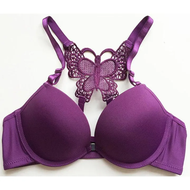 Butterfly%20Style%20Push-Up%20Bra%20-%20Front%20Open%20Padded%20Design%20for%20Women%20-%20Image%202
