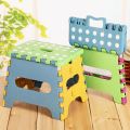 SP Dealz  kids Folding stool,chair,table Folding Step Stool Lightweight Step Stool Mini Cartoon Safe Stool for Kitchen, Bathroom, Bedroom, Kids or Adults. 