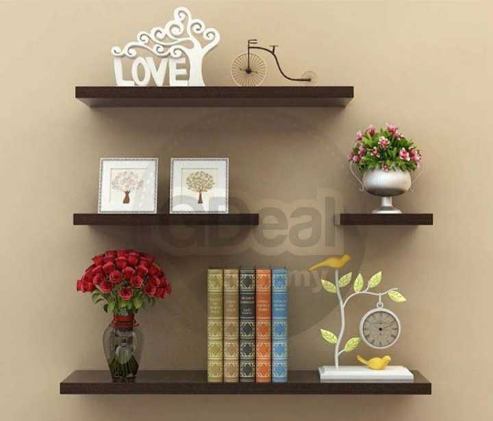 Floating%20shelves%20wall%20shelves%20storage%20shelves%20mounted%20shelfs%20Book%20shelf%20Wall%20decoration%20shelf%20set%20of%204%20-%20Image%205