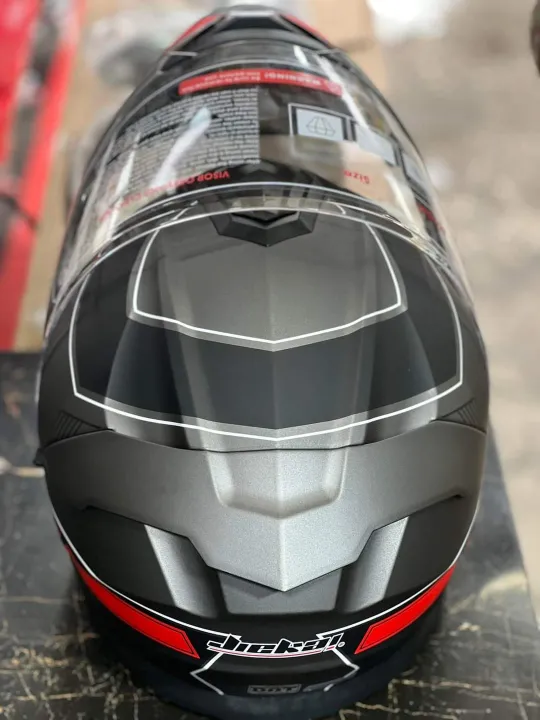 HELMET%20JIEKAI%20JK-912%20SUPER%20AIR%20SP%20912%20FOR%20HEAVYBIKE%20-%20FLIPUP%20-%20DOT%20CERTIFIED%20-%20DUAL%20VISOR%20-%20Image%202