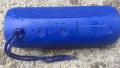 JBL Harman Flip 4 Portable Bluetooth Speaker. 