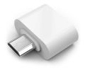 Micro USB OTG Adapter | Female USB To Male Micro USB. 