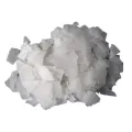 REZOL Caustic Soda - 1kg pack - Sodium Hydróxide 99.9% Pure - Sodium Hydrate. 