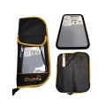 CHERUB Drum Practice Pad With Bag - DP850. 