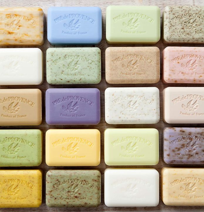 French%20Soap%20Bar%20Enriched%20with%20Shea%20Butter,%20150%20Gram%20-%20Image%205