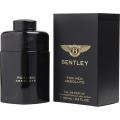 Bentley Bentley Bentley Absolute Men Edp 100Ml. 