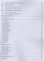 Topical Past Papers Business Paper 2 9609 for A Level Article 138. 