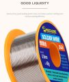 Mechanic HX-T100 0.3mm 0.4mm 0.5mm Solder Wire High Quality. 