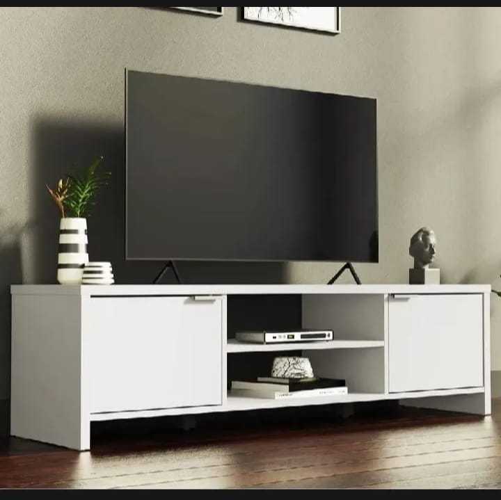 Console%20Table%20TV%20Stand%20for%20TVs%20up%20to%2048%20-%2060%20Inches,Height%2018%20inches%20and%20Depth%2012%20inches%20with%20Wire%20Management%20and%20Storage%20Space%20(AFK%20GROUPS)%20-%20Image%202
