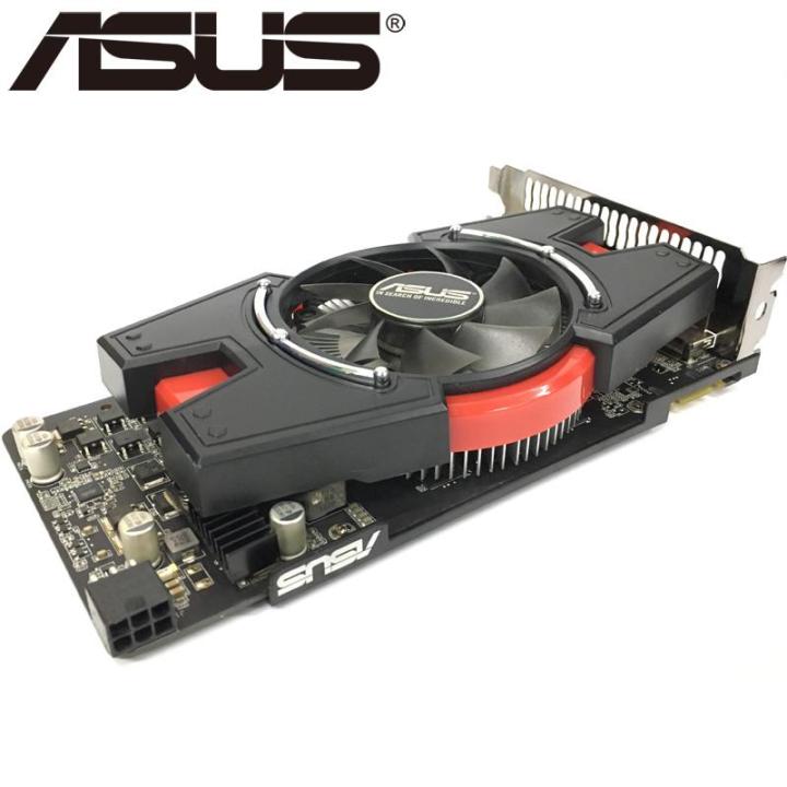 GTX%20550%20TI%201GB%20DDR5%20192%20BIT%20GRAPHIC%20CARD%20-%20Image%205