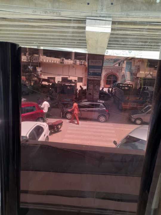 Black%20Tinted%20Glass%20Paper%20Self-Adhesive%20PVC%20Film%20for%20Windows%20and%20Doors%20-%20Multiple%20Sizes%20Available%20-%20Image%209