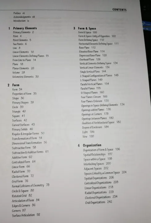 Architecture:%20Form,%20Space,%20&%20Order,%204th%20Edition%20by%20Francis%20D.%20K.%20Ching%20-%20Image%204