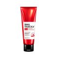 Some By Mi Snail Truecica Miracle Repair Low PH Gel Cleanser. 