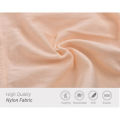 MUNAFIE panties Women Seamless Underwear Middle Low Waist Panties 172. 