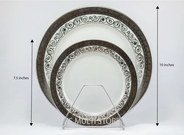 Ceramic%20plate%20with%20design,%20imported,%20dinner%20plates,%20home%20use,%20office%20use%20and%20gifts%20-%20Image%205