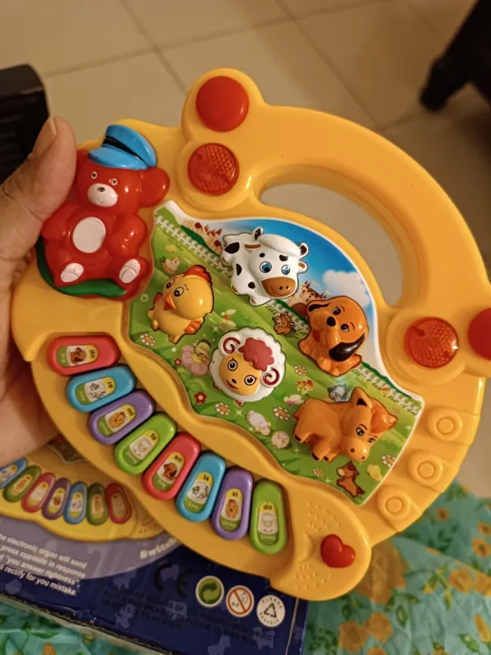 Baby%20Kids%20Musical%20Educational%20Piano%20Animal%20Farm%20Developmental%20Music%20Toys%20For%20Children%20-%20Image%206