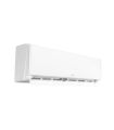 TCL 1.5 Ton DC Inverter Heat & Cool AC Extreme Series 18 HEF-2 Latest Model. 