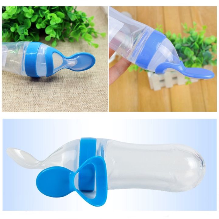 New%20Born%20Baby'S%20Squeeze%20Feeding%20Silicon%20Bottle%20Spoon%20Feeder%20-%20Image%208