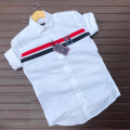 Men Casual Shirt. 