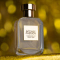 Saeed Ghani Intense Passion 50ML. 