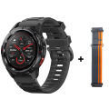 Mibro Watch GS Active SmartWatch with GPS & 1.3″ Amoled Display. 