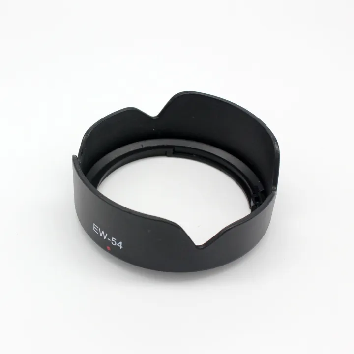Lens%20Hood%20EW-54%20for%20Canon%2018-55mm%20Lens%20-%20Image%204