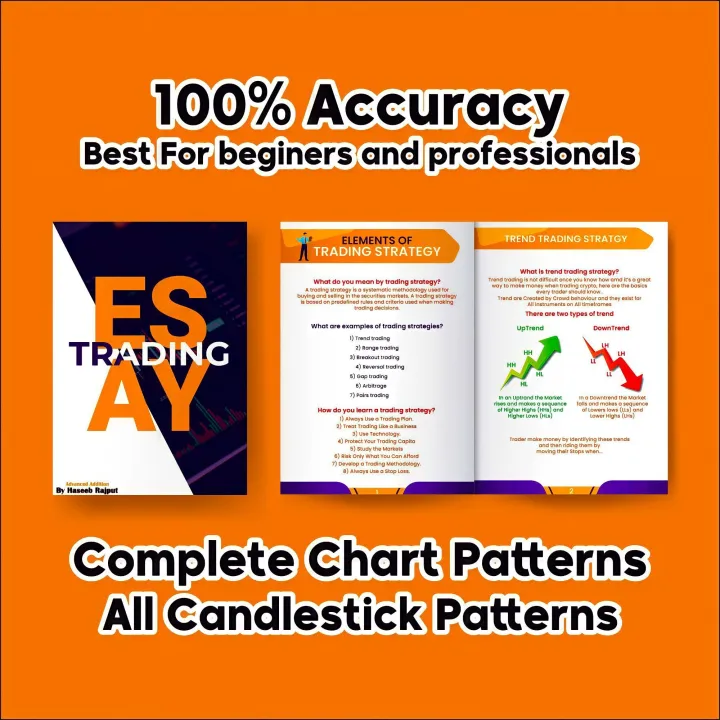 Easy%20Trading%20Chart%20Pattern%20-%20Complete%20Chart%20Pattern%20Note%20Book%20-%20All%20Candlestick%20And%20Chart%20Pattern%20Book%20-%20Highly%20Recommend%20With%20Outstanding%20Accuracy%20Concept%20Trading%20-%20Image%206