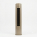 Orient Vibe 24G Round Gold T3 Floor Standing AC | 2 Ton Inverter Air Conditioner | Heat & Cool | Turbo Cooling | Commercial Heavy Duty AC | Energy Efficient. 
