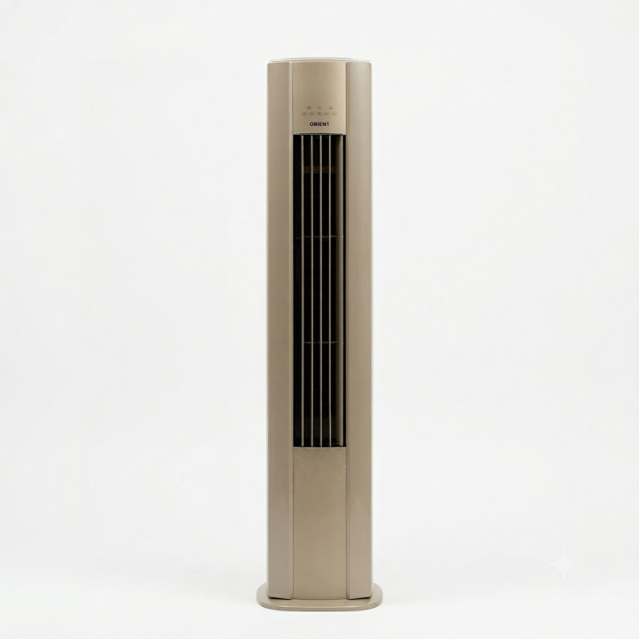 Orient%20Vibe%2024G%20Round%20Gold%20T3%20Floor%20Standing%20AC%20%7C%202%20Ton%20Inverter%20Air%20Conditioner%20%7C%20Heat%20&%20Cool%20%7C%20Turbo%20Cooling%20%7C%20Commercial%20Heavy%20Duty%20AC%20%7C%20Energy%20Efficient%20-%20Image%203