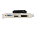 MSI RADEON R7 240 2GB GDDR3 128BIT GAMING GRAPHIC CARD. 