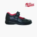 Bata B-first - Shoes for Girls. 