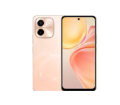 VIVO Y28 = 8GB RAM = 128GB ROM = 6000mAh BATTERY. 