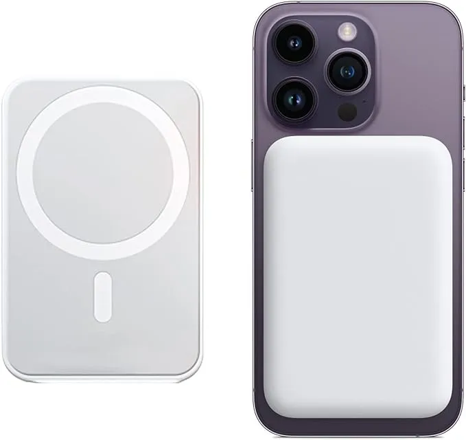 Apple%20Magsafe%20Wireless%20Power%20Bank%20for%20Iphone%205000mAh%2020W%20Fast%20Charging%20-%20Image%202