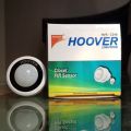 Hoover Closet PIR Infrared Motion Sensor 220V. 