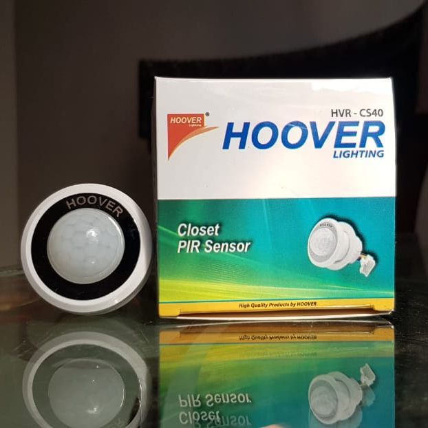 Hoover%20Closet%20PIR%20Infrared%20Motion%20Sensor%20220V%20-%20Image%202