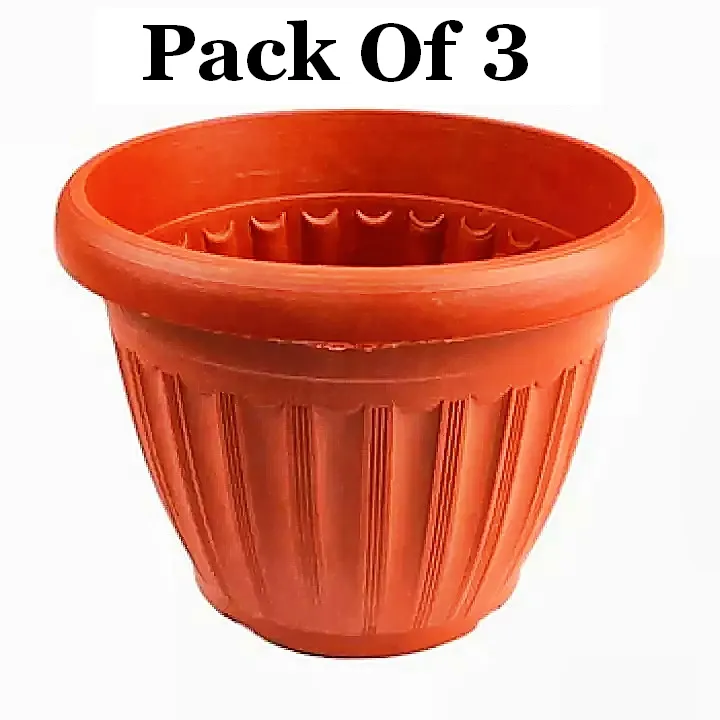 Pack%20of%203%20Large%20Plastic%20Pots%20For%20Plants%20&%20Flowers%20Diameter%209%20Inch%20-%20Outdoor%20And%20Indoor%20Plant%20Pots%20-%20Image%204