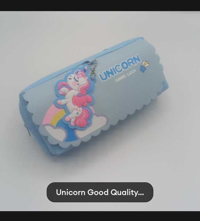 AR%20Geometry%20Box%20Pouch%20for%20Boys%20Study%20Geometry%20Bag%20Stationary%20Box%20Pencil%20Case,%20Pencil%20Box,%20Storage%20Box%20for%20School%20Students%20Sharpener%20Geometry%20Box%20Geometry%20Box%20for%20Kids%20Geometry%20Box%20items,%20Geometry%20Box%20Pencil%20Box%20for%20Boys%20-%20Image%205