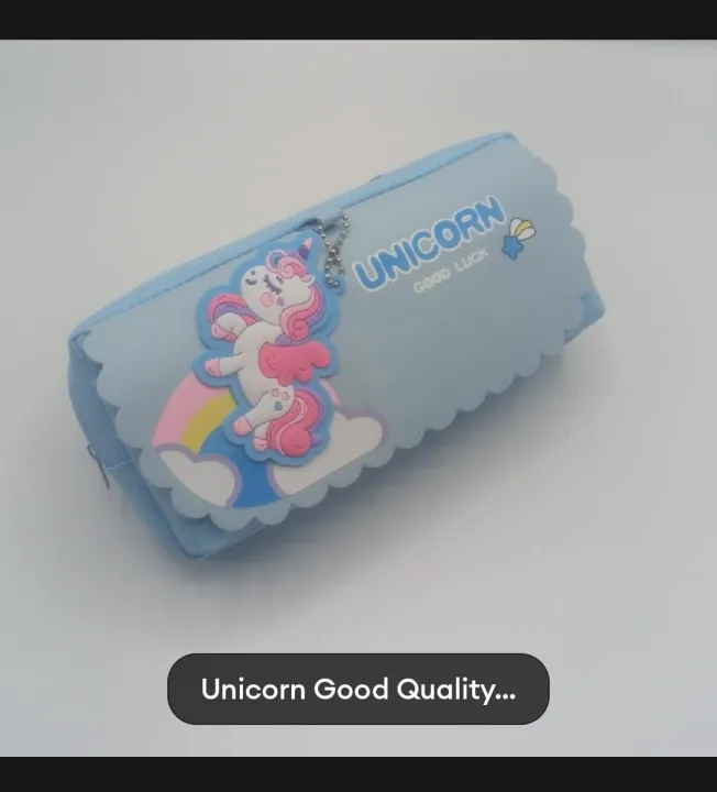 AR%20Geometry%20Box%20Pouch%20for%20Boys%20Study%20Geometry%20Bag%20Stationary%20Box%20Pencil%20Case,%20Pencil%20Box,%20Storage%20Box%20for%20School%20Students%20Sharpener%20Geometry%20Box%20Geometry%20Box%20for%20Kids%20Geometry%20Box%20items,%20Geometry%20Box%20Pencil%20Box%20for%20Boys%20-%20Image%205