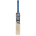 CU SPORTS PK Popular Willow hardball Cricket bat CHAUDHRY EDITION. 