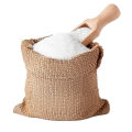 White Crystal Sugar - چینی - Premium Quality - 10 KG Bag. 
