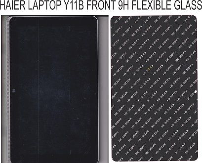 HAIER%20LAPTOP%20Y11B%2012%20INCH%20FRONT%209H%20FLEXIBLE%20GLASS%20-%20Image%202