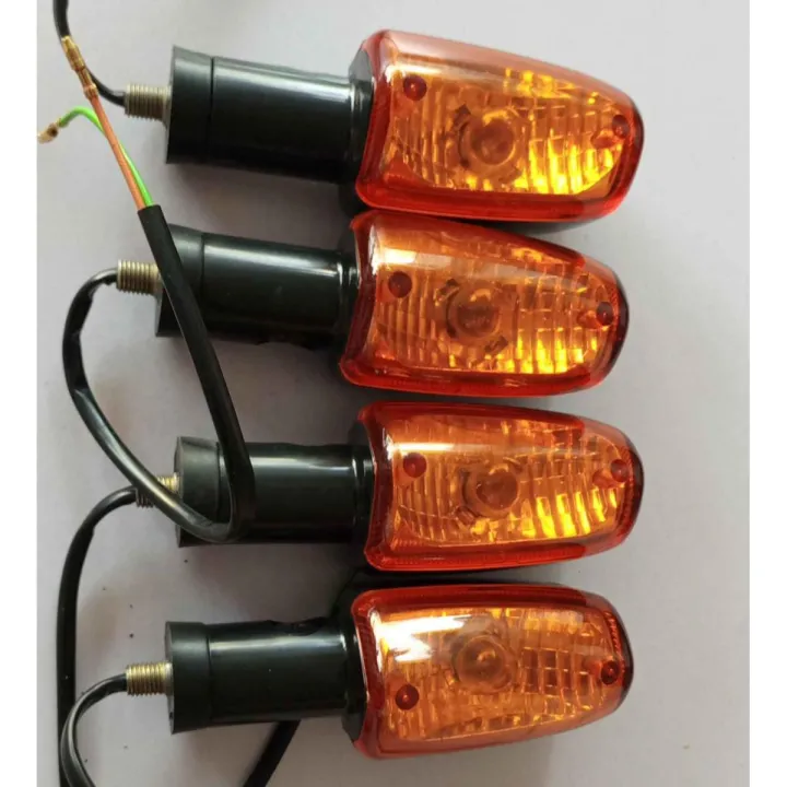 PACK%20OF%204%20Full%20flexible%20indicator%20-%20Image%202