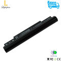 SAMSUNG NC10 6-CELL 100% ORIGINAL COMPATIBLE REPLACEMENT LAPTOP BATTERY. 