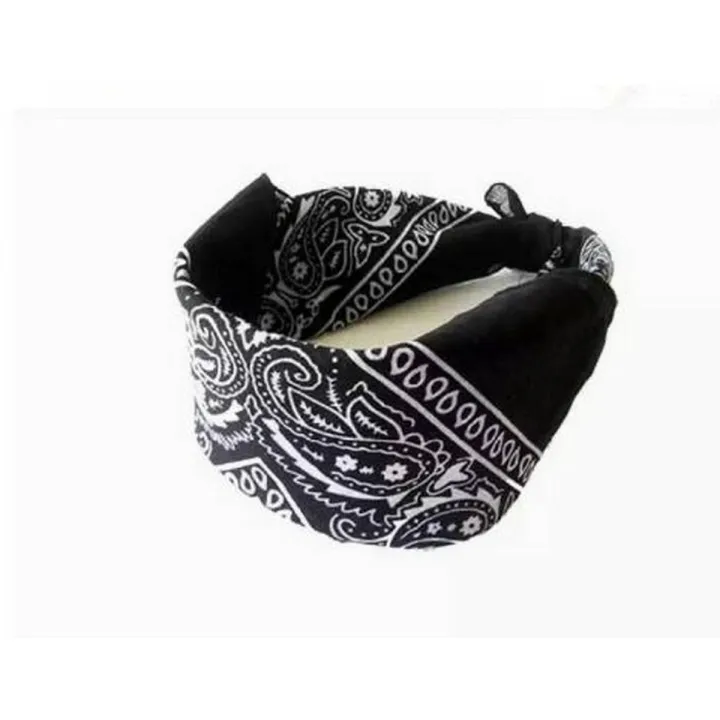 Pack%20of%204%20-%20Printed%20Headband/Bandana%20-%20Image%202