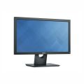 DELL 22" Inch FHD 60Hz VGA + DP Monitor. 