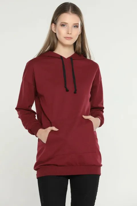BLACK%20N%20WHITE%20GARMENTS%20%20%20%20Couples%20Hoodie%20Fleece%20-%20Image%205