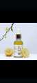 Healing Tuch Retinol 0.5 Percent 30ml. 