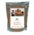 Nutmeg, Ground powder-200g. 