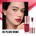 OTWOO - Lip & Cheek Tint. 